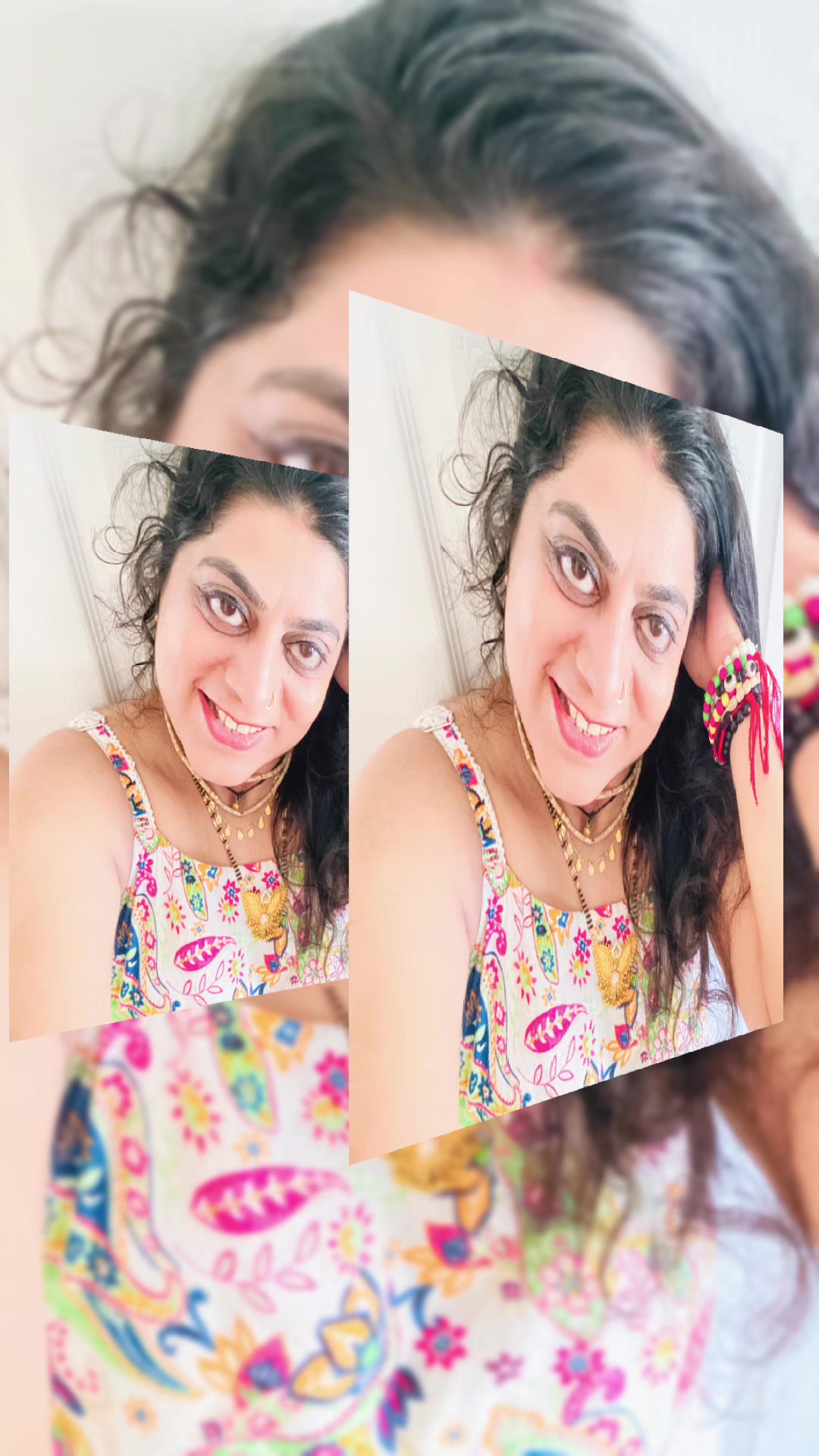 @pritirupa