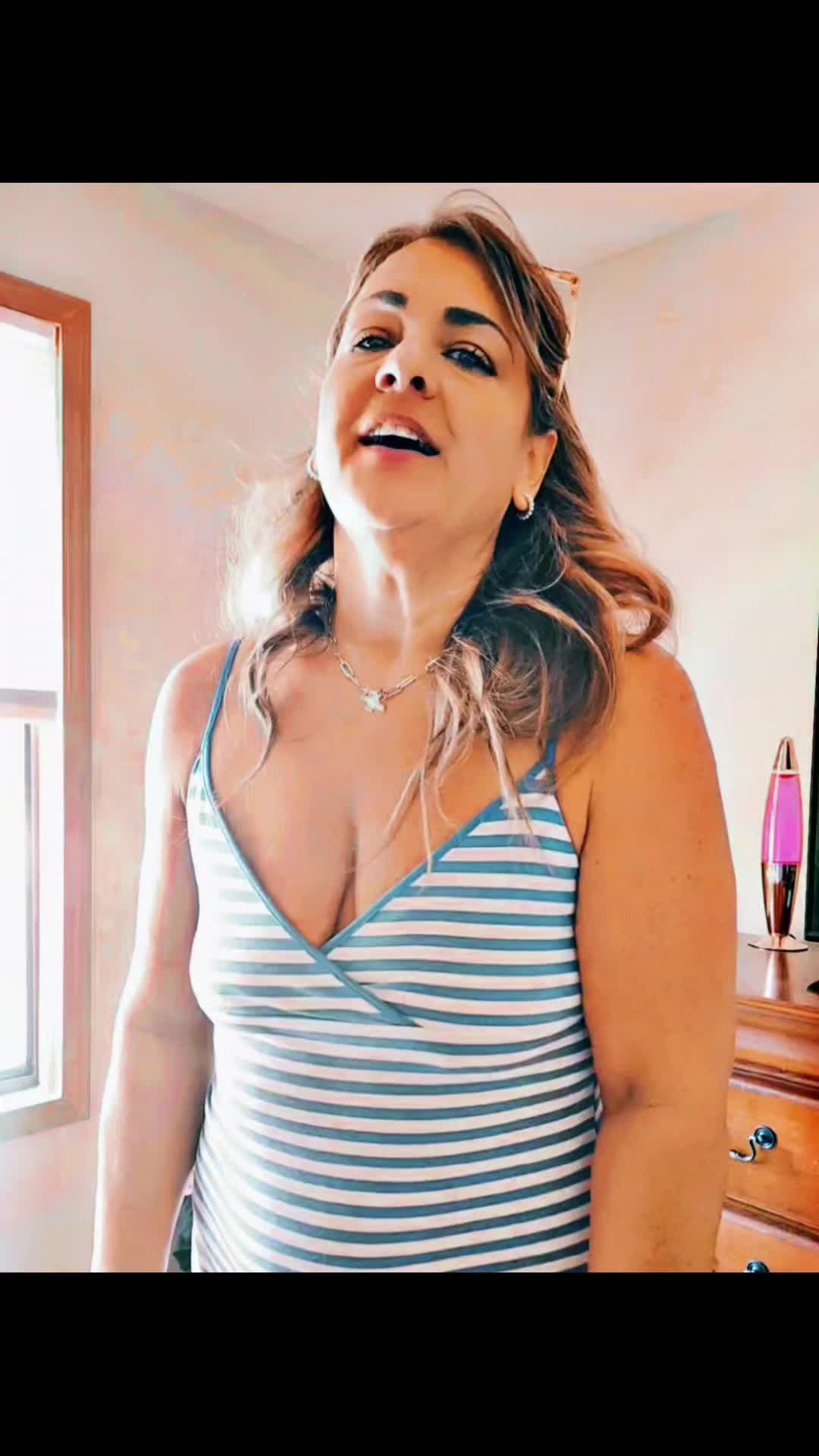 @Jill