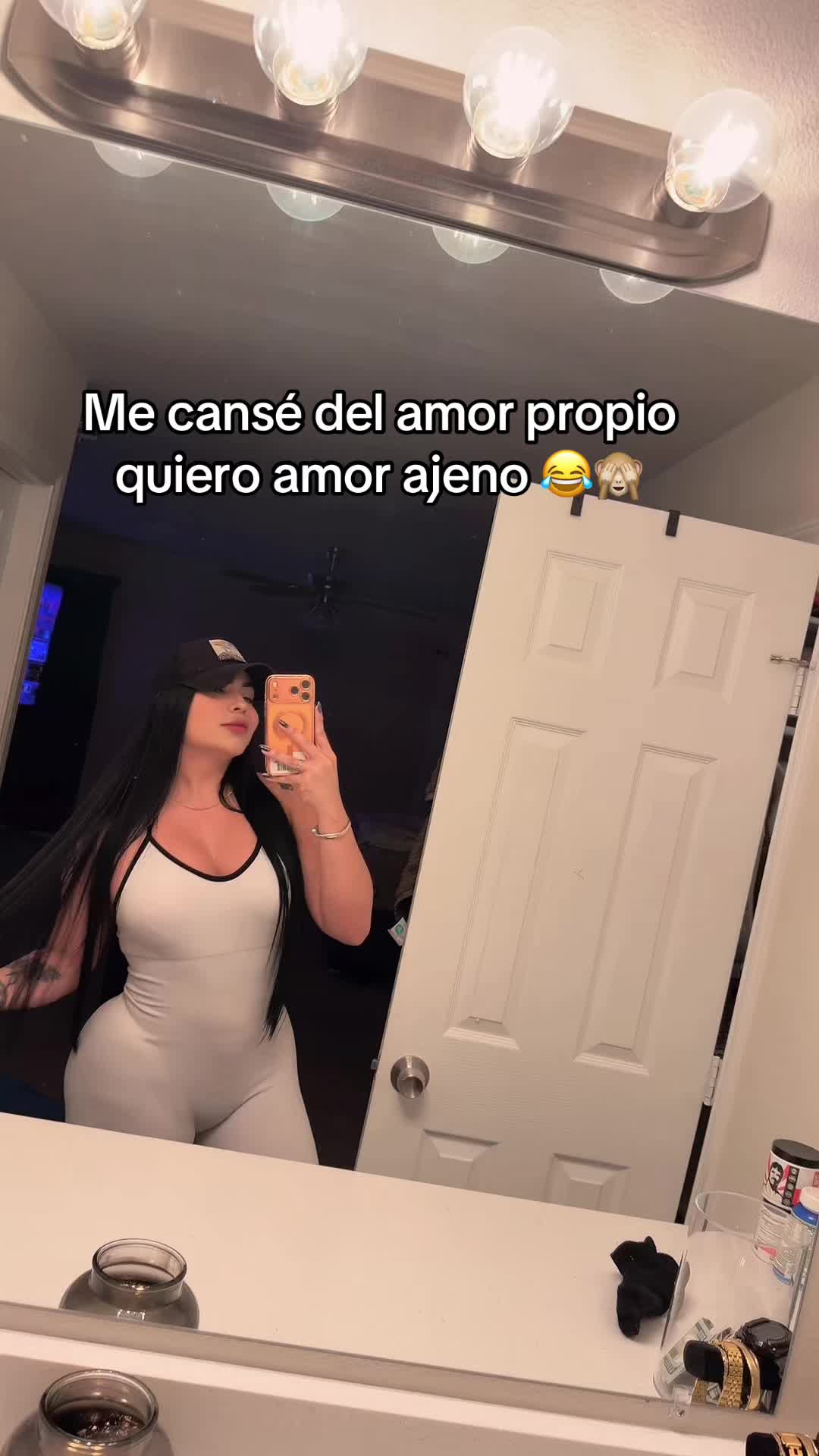@SoyGreys 22🪐