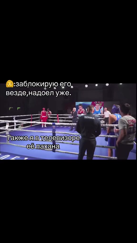 @฀฀฀฀