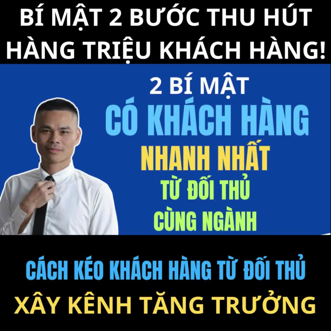 @Lữ Đ&igrave;nh Lu&acirc;n