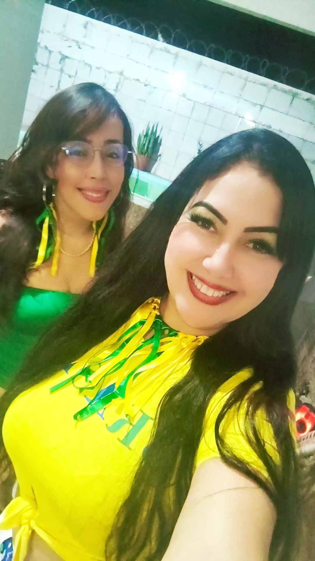 @elisangelaaraujo80