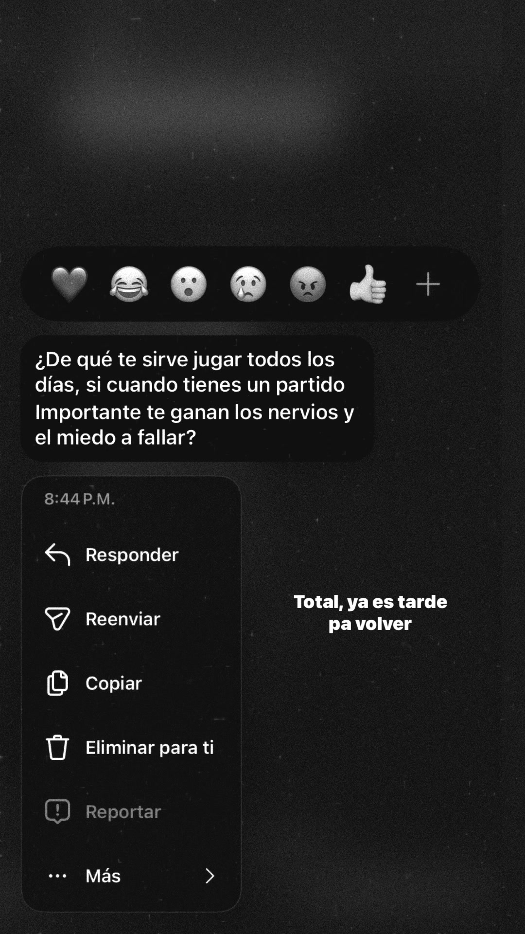@𝓐𝓵𝓮𝓬𝓲𝓽𝓪💕