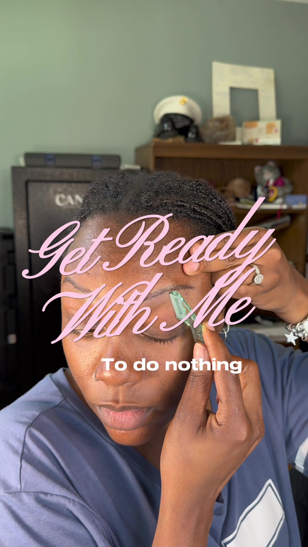 @Stacey-Jay🎀💅🏾💕✨