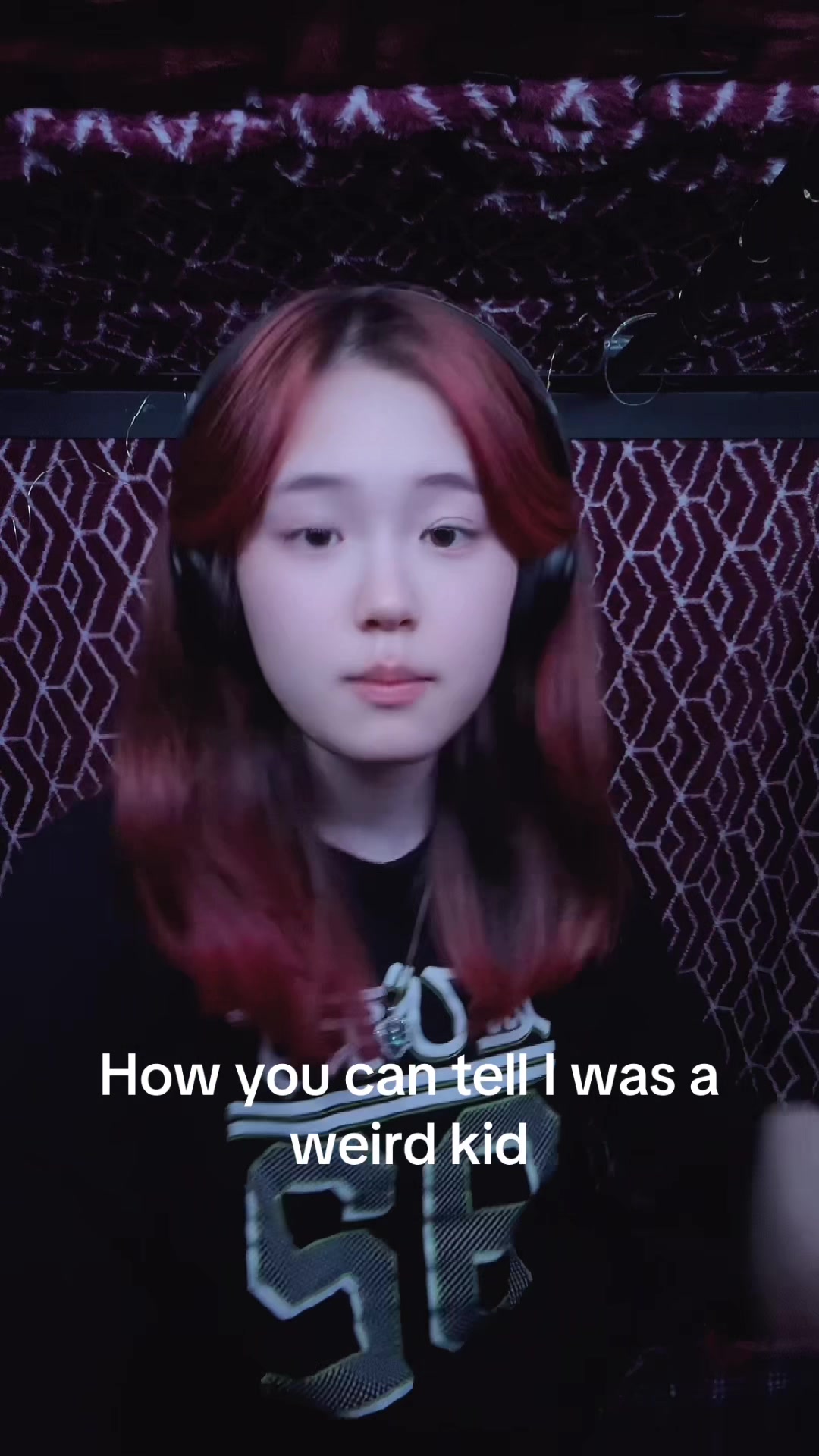 @SparkingOut