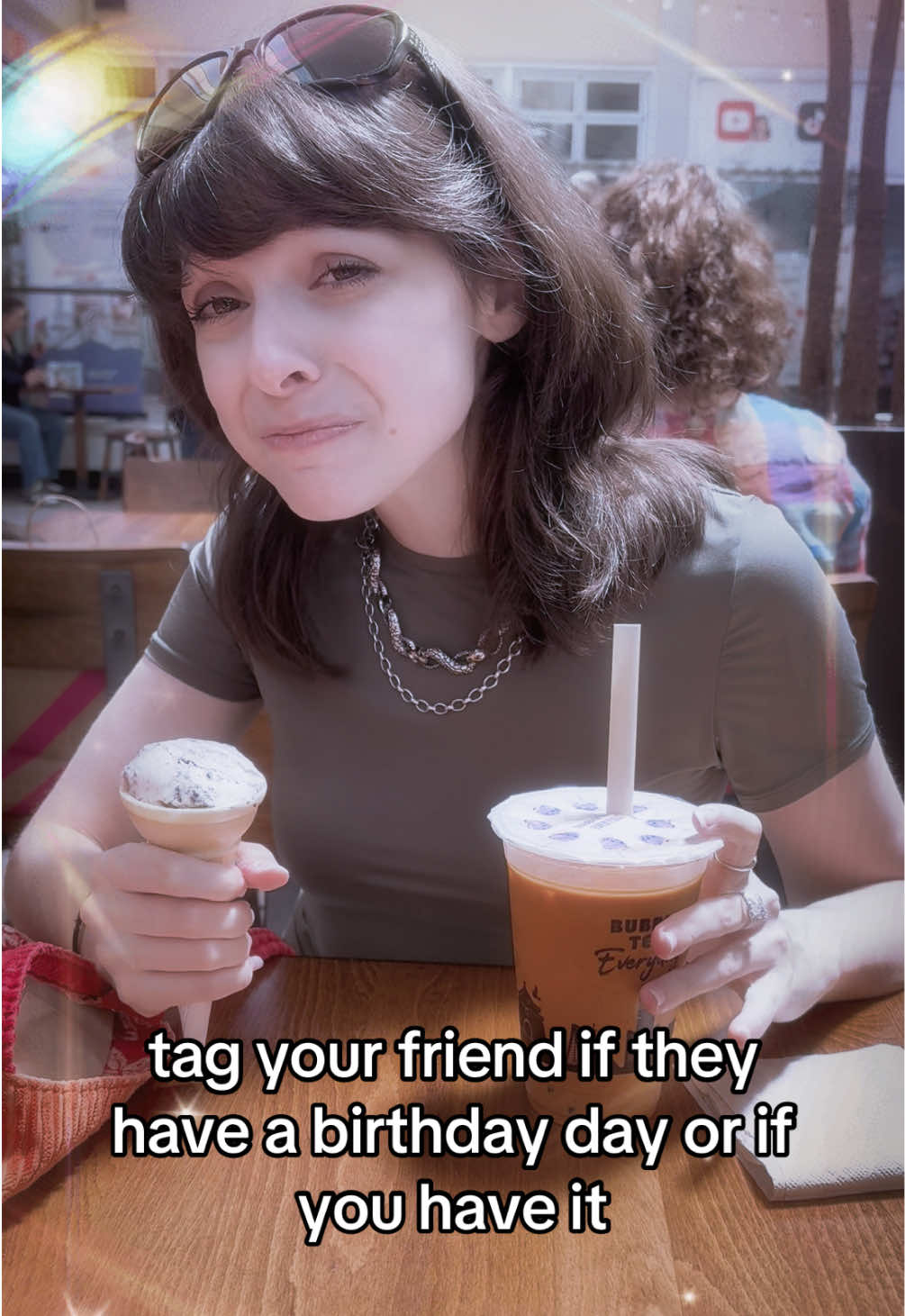@Faethora