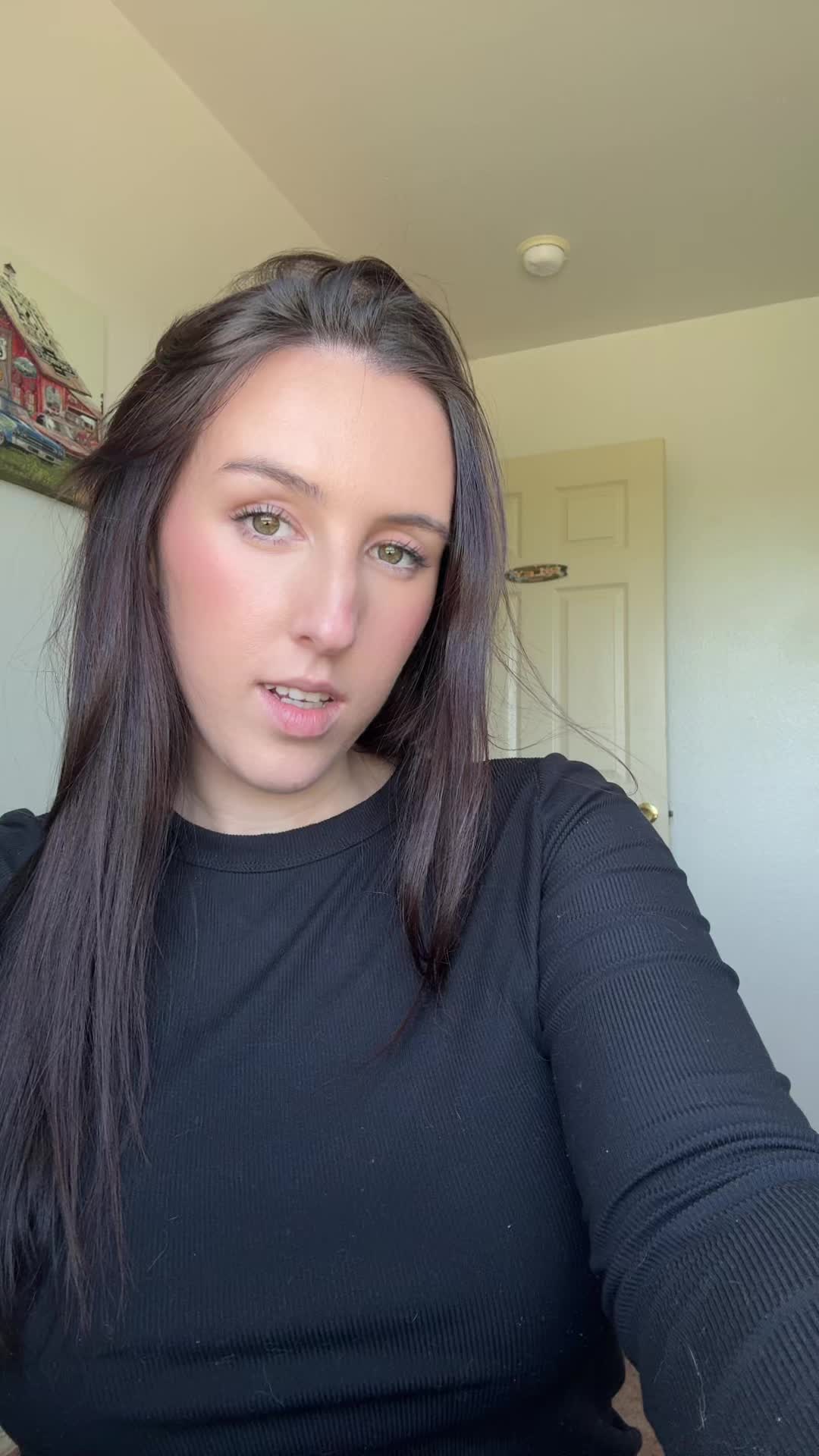 @Acelynn07