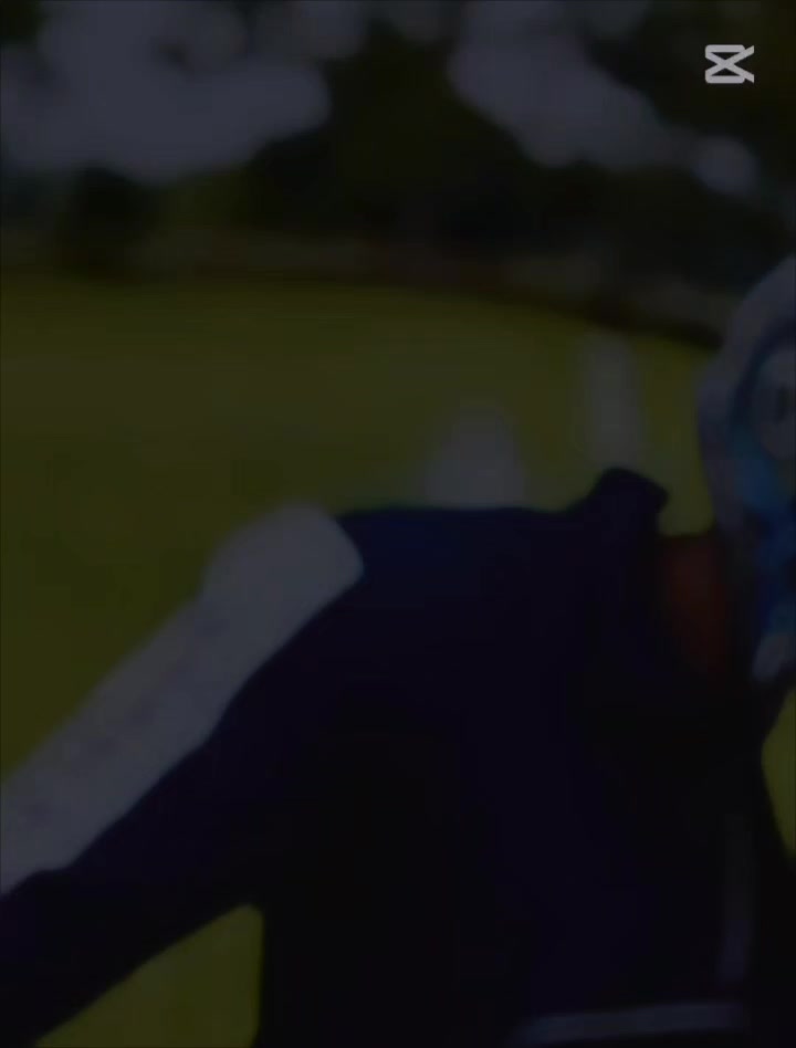 @Rahumanโค๏ธ
