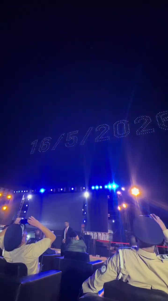 @عــزّ العــَرب البرعصي 20 🇱🇾