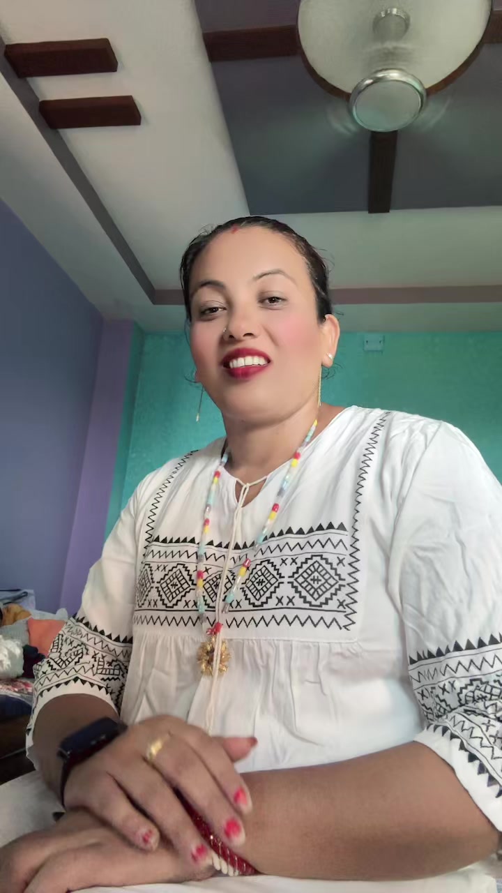 @UMA🌹🌹