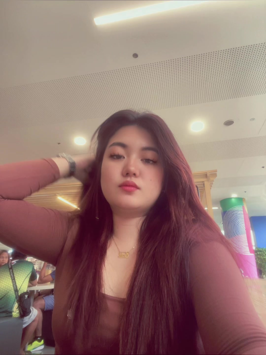 @sereinkrizza