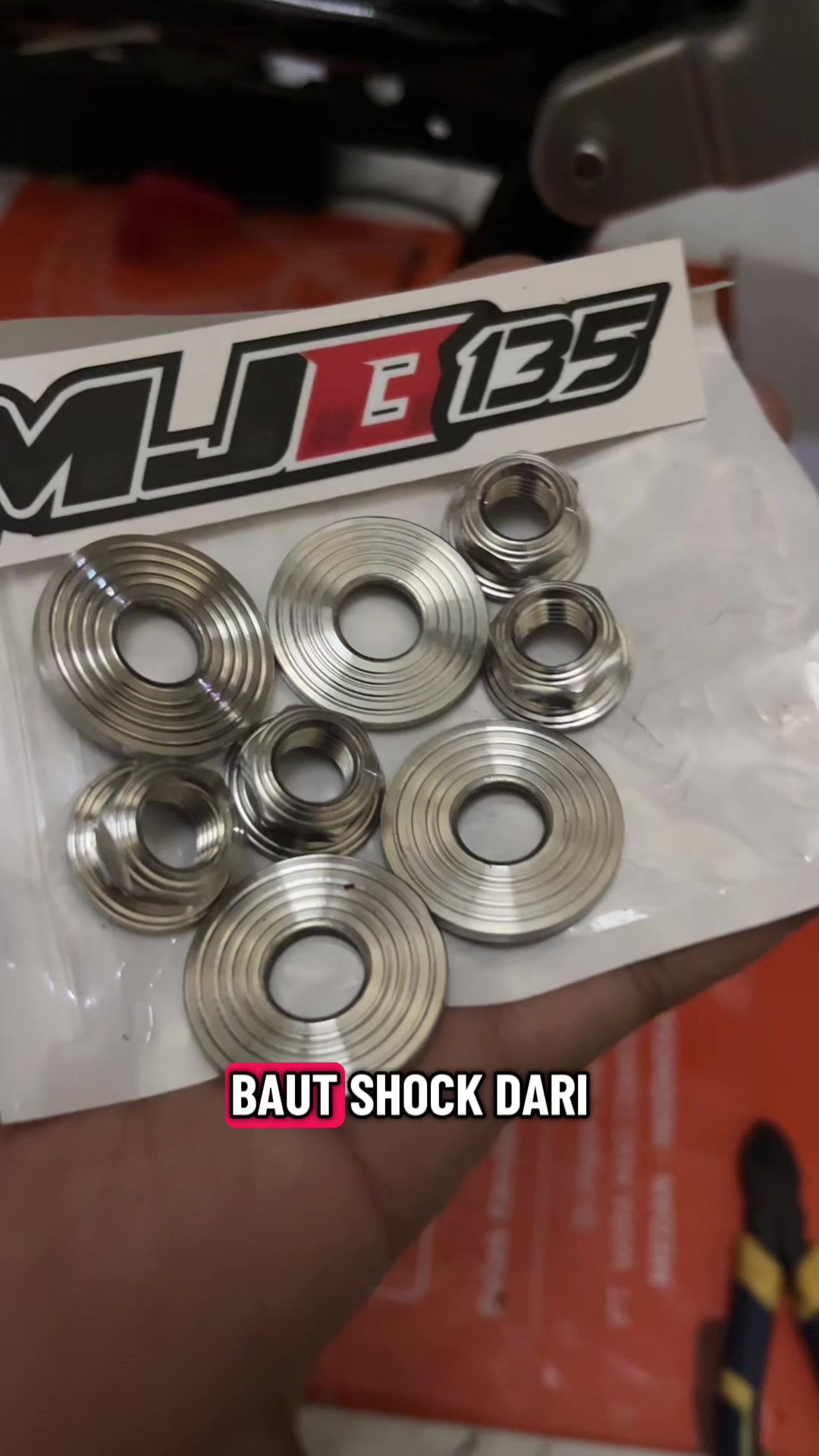 @RAFFA MOTOSHOP ⚡️