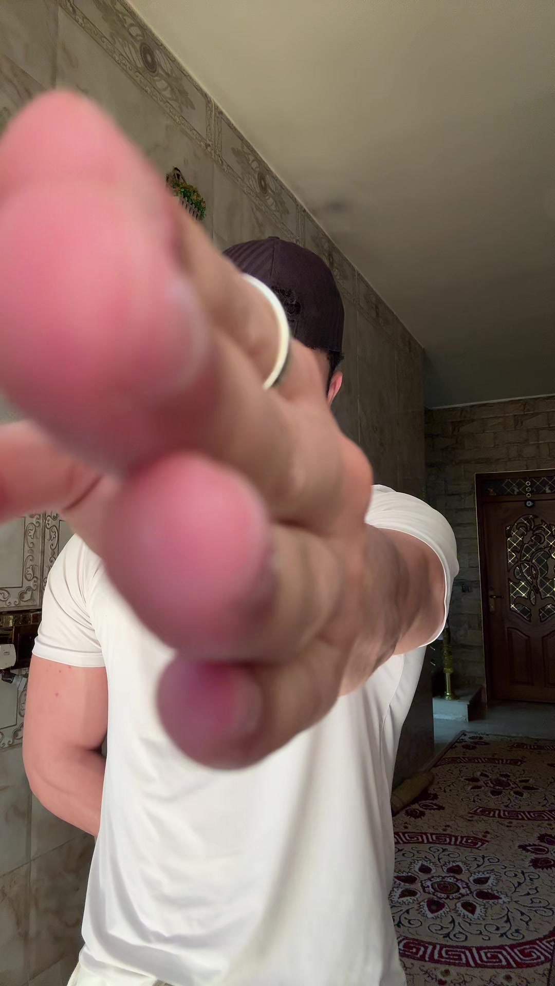 @احمد الاسدي