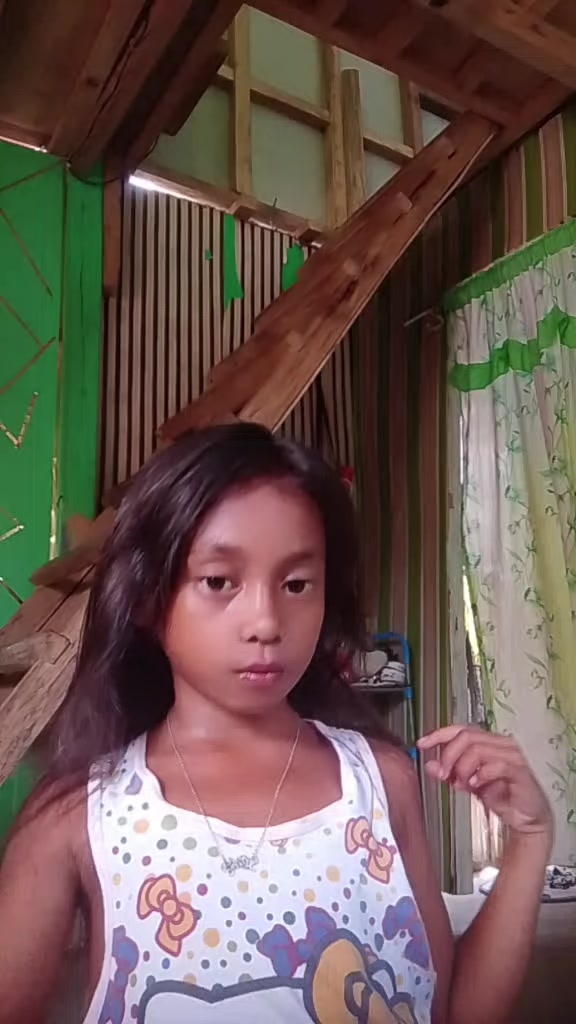 @MARY ANN SALMORIN ROLDAN