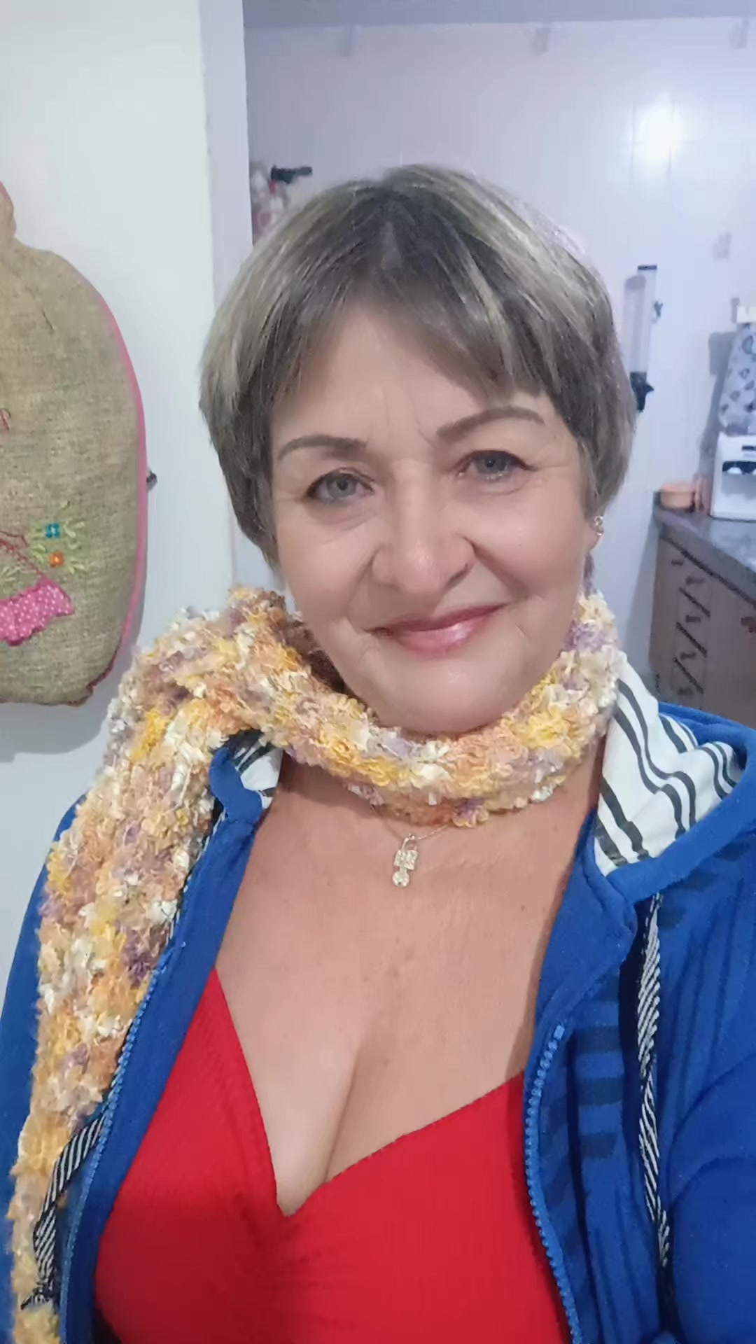 @Sônia Tavares campos