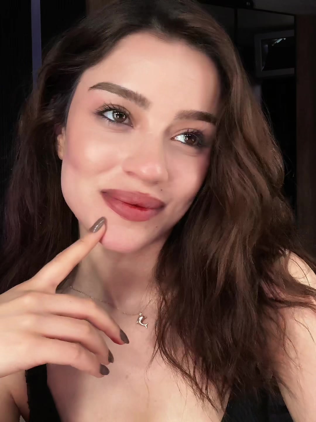 @Öznur Garip