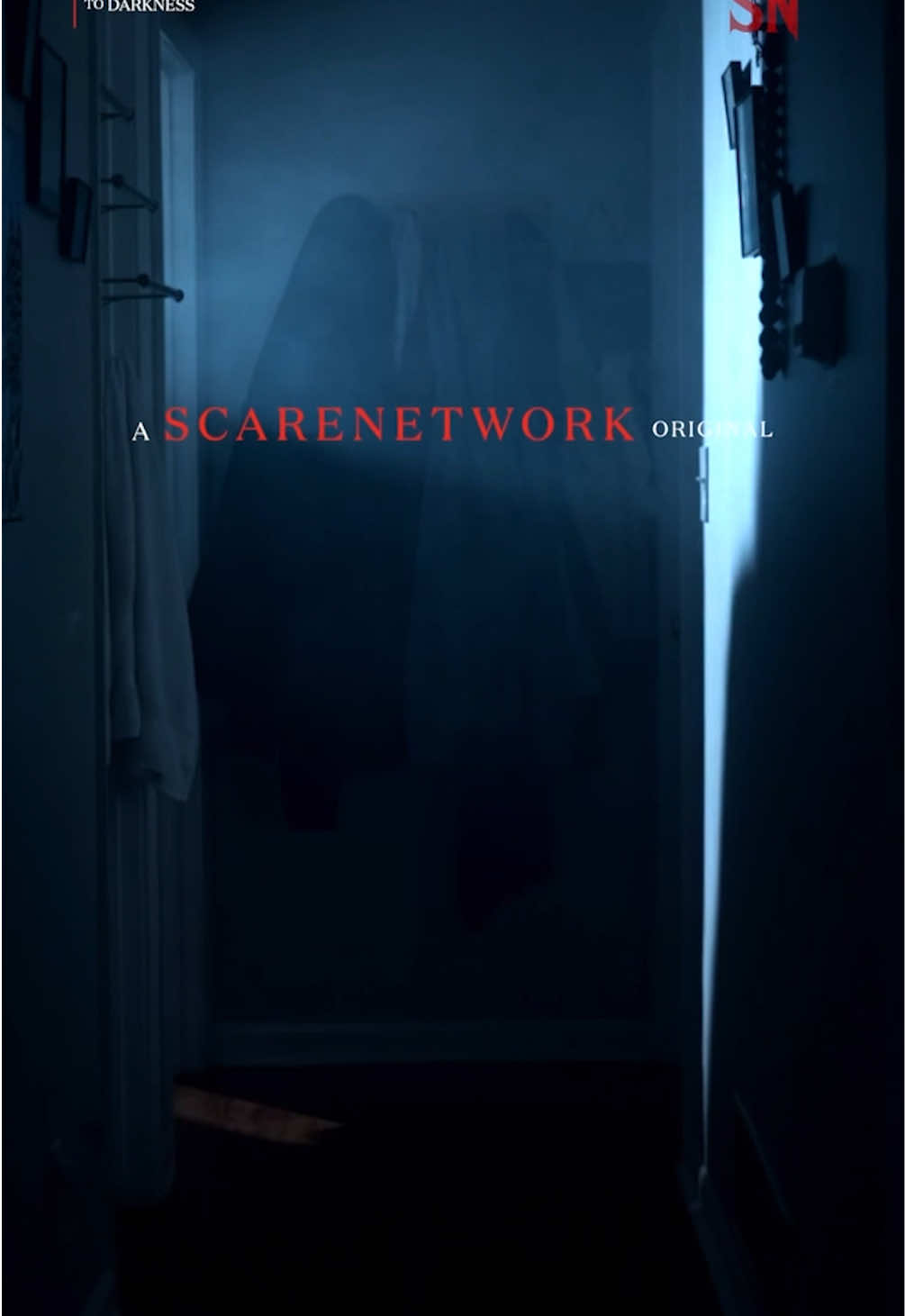 @ScareNetwork.tv