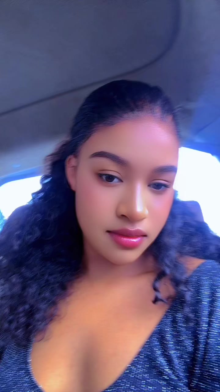 @Cindyp_254🇹🇿🇰🇪