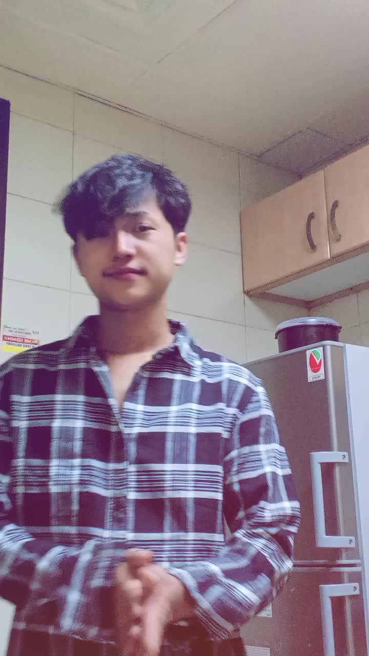 @@🫧