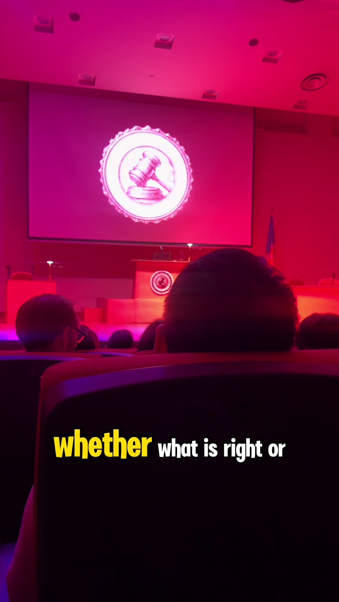 @愛࣪𝗗𝗘𝗪𝗜𝗗𝗔𝗨𝗗