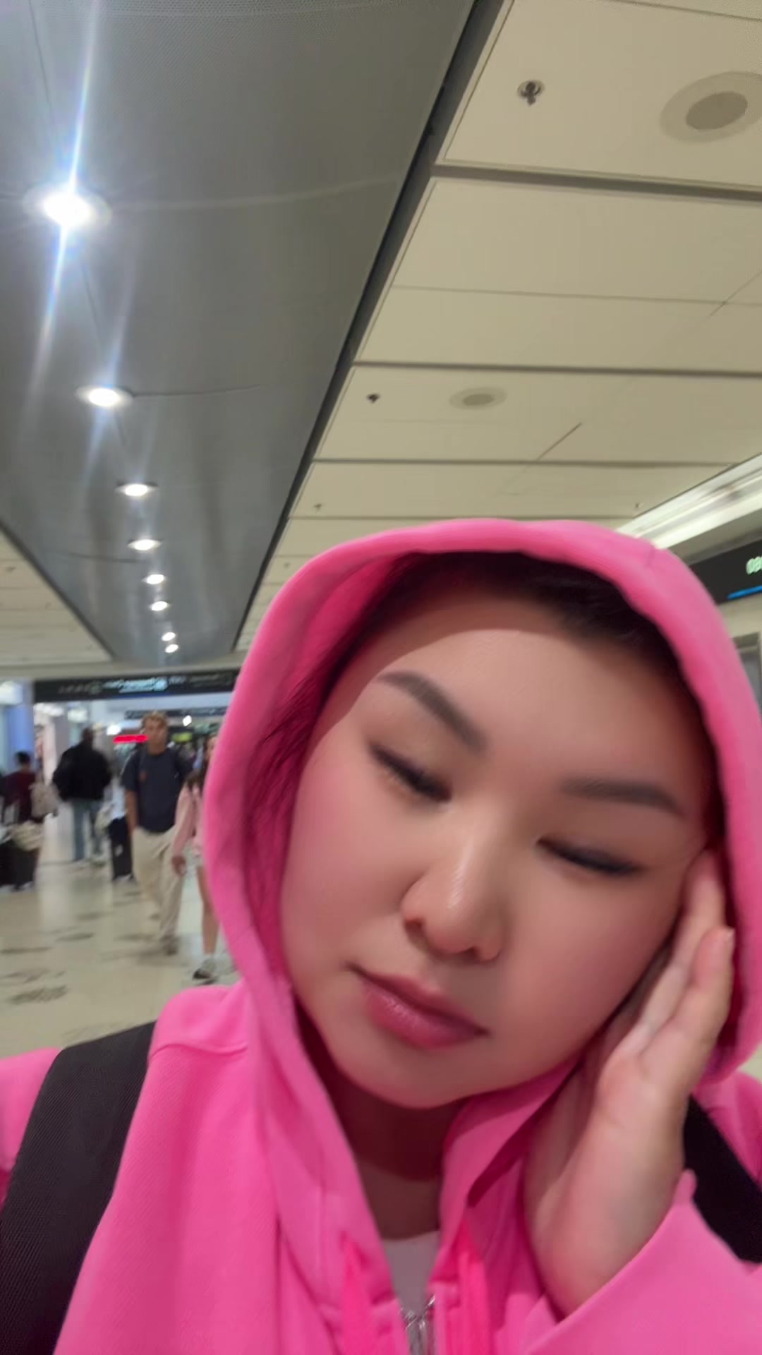 @АК-МӨӨР ЯН