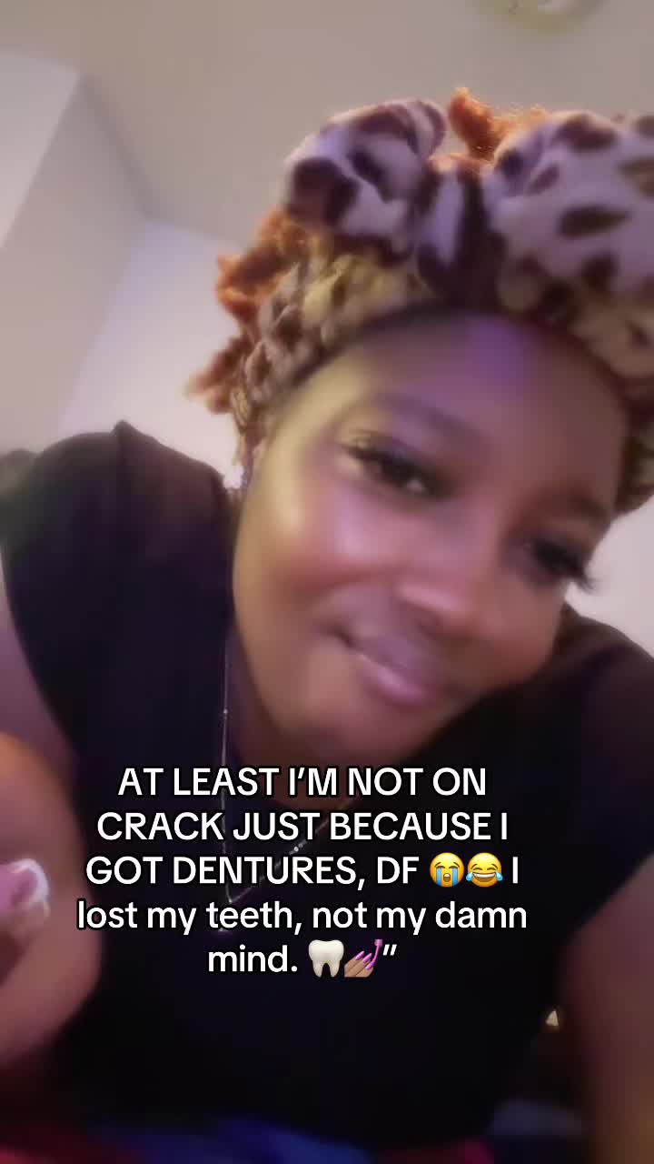 @DropTop