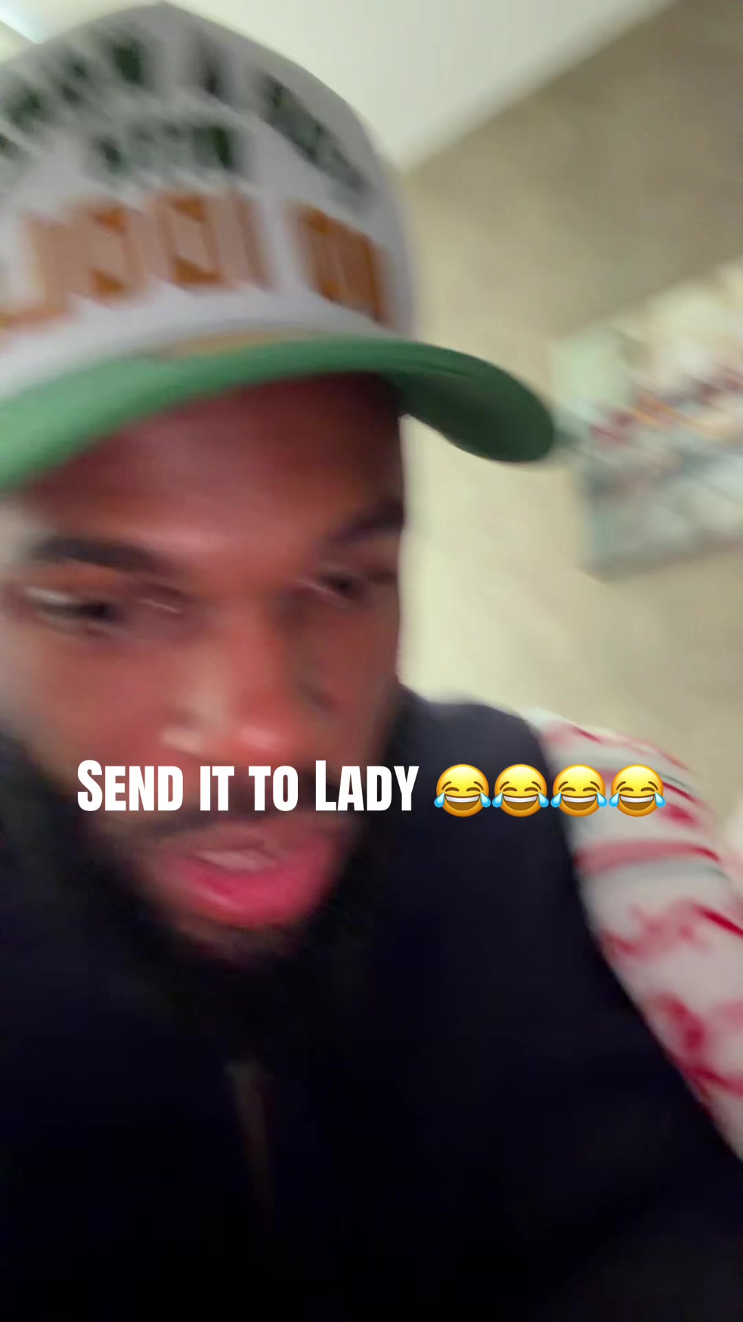 @theelijahgauldin