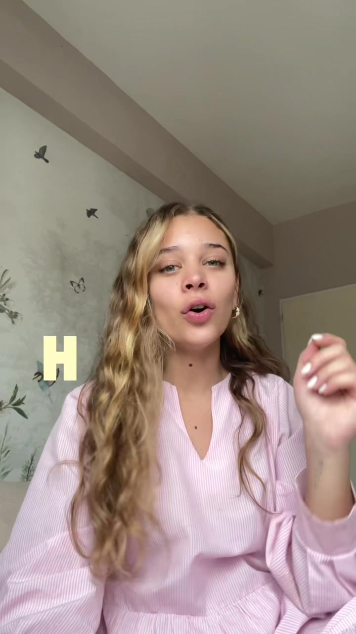 @Valentina Gimenez