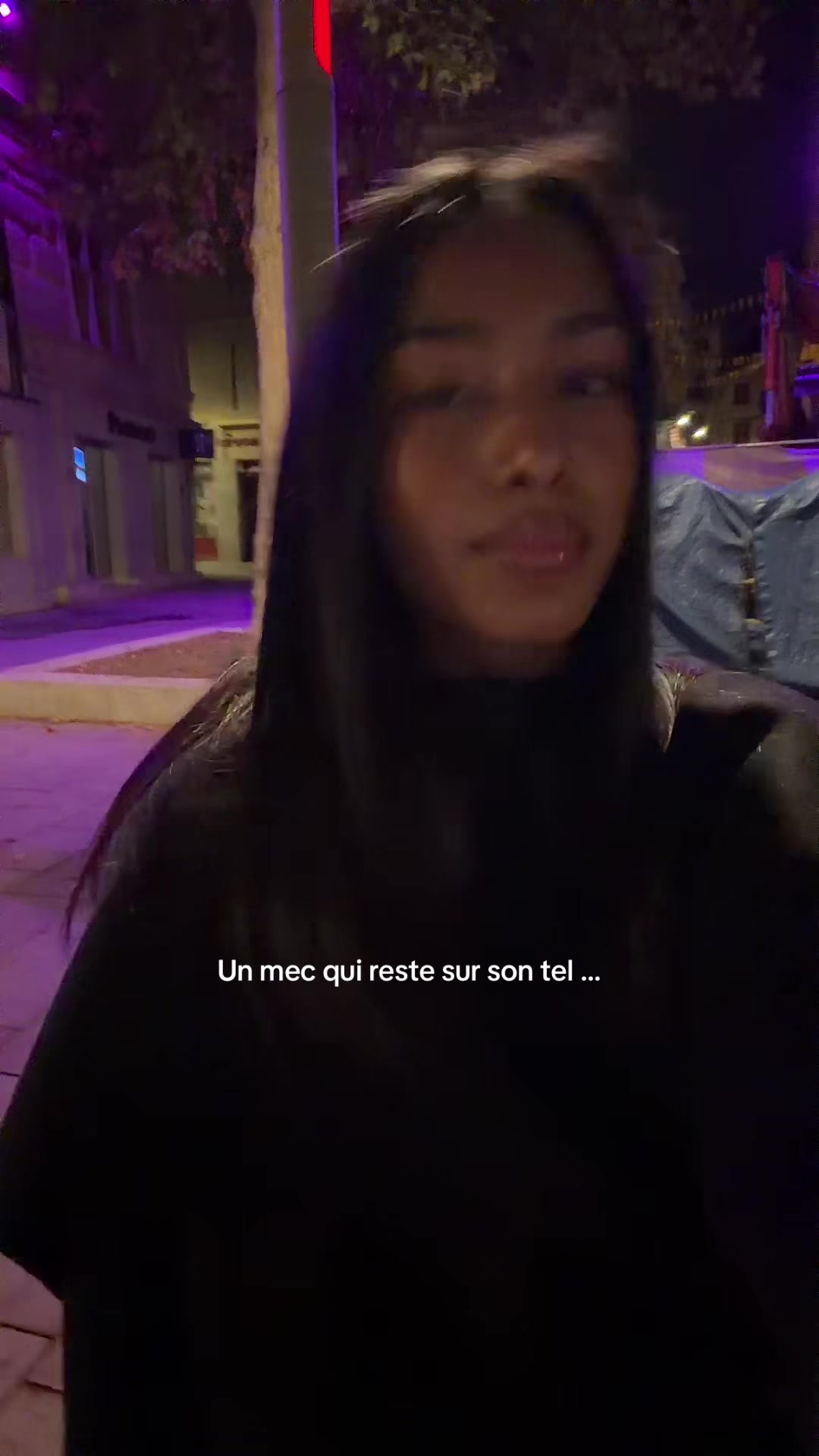 @𝗠𝗮𝗿𝗮 🌟🍸