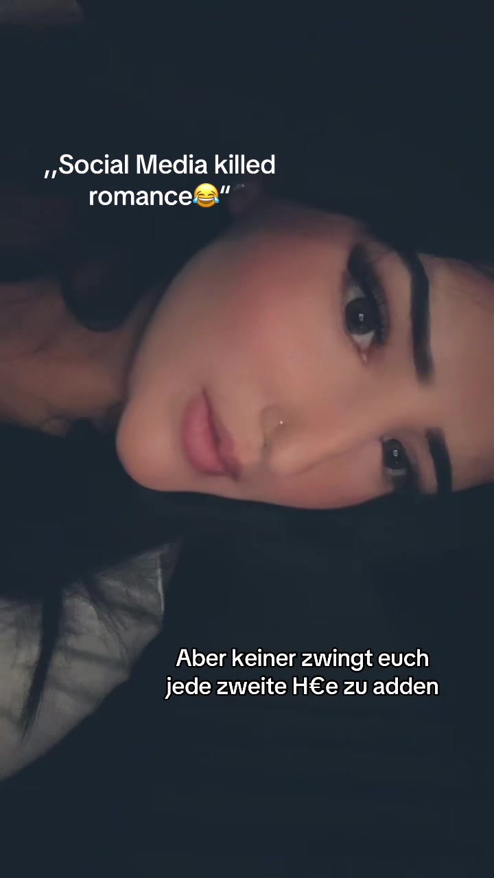 @Loemoe2