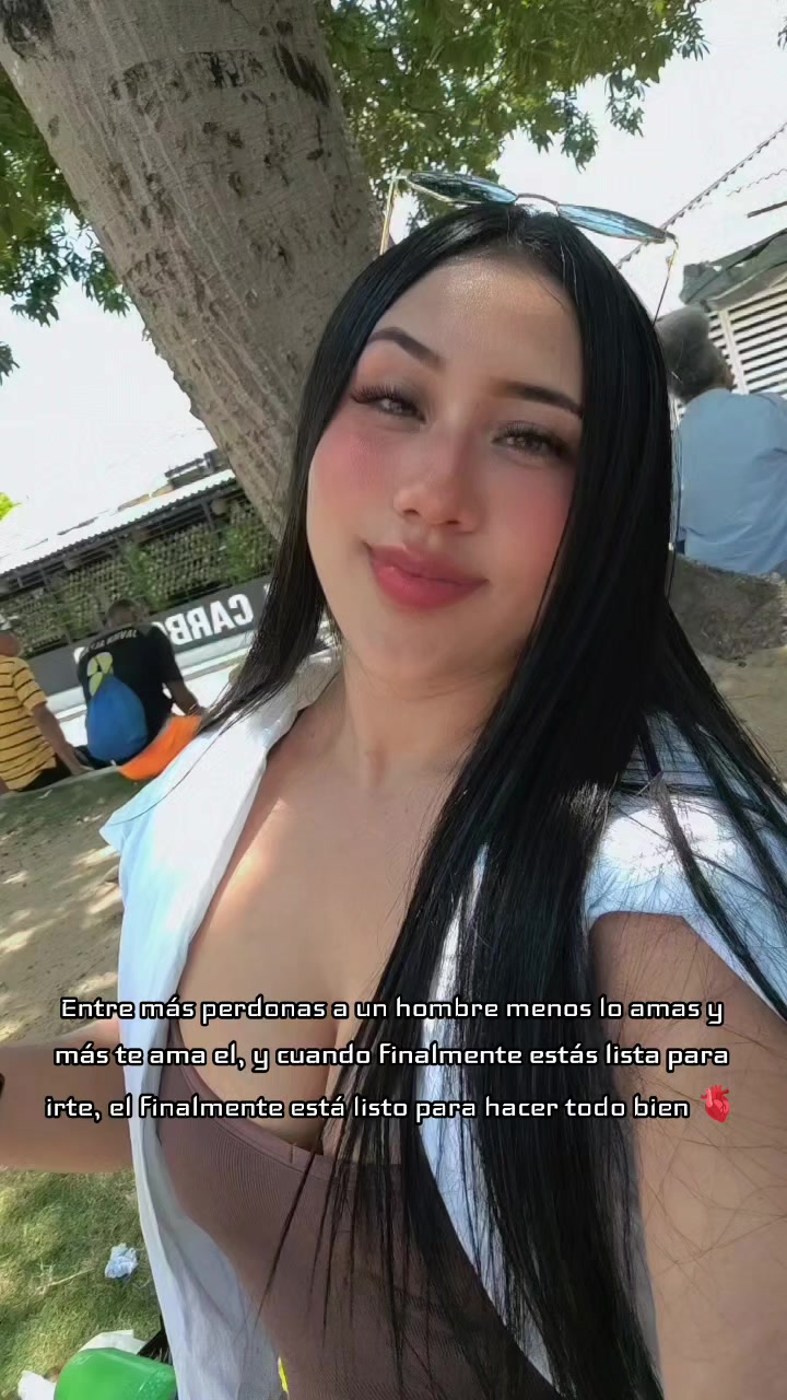 @𝔍𝔢𝔫 𝔖𝔬𝔩 🇨🇴 🪗 🎶