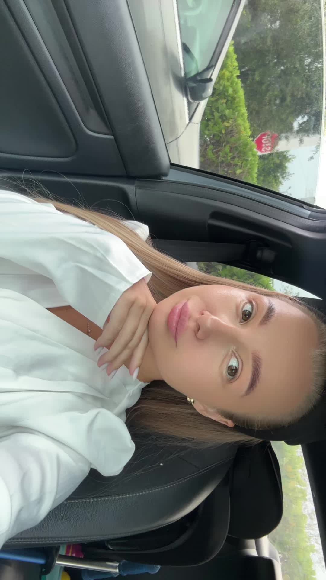 @Le_lapteva