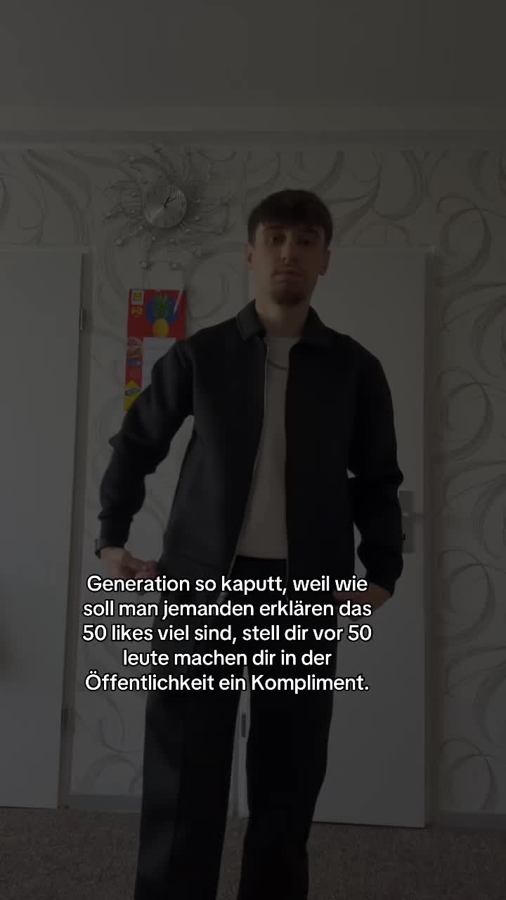 @SympathischerAlex