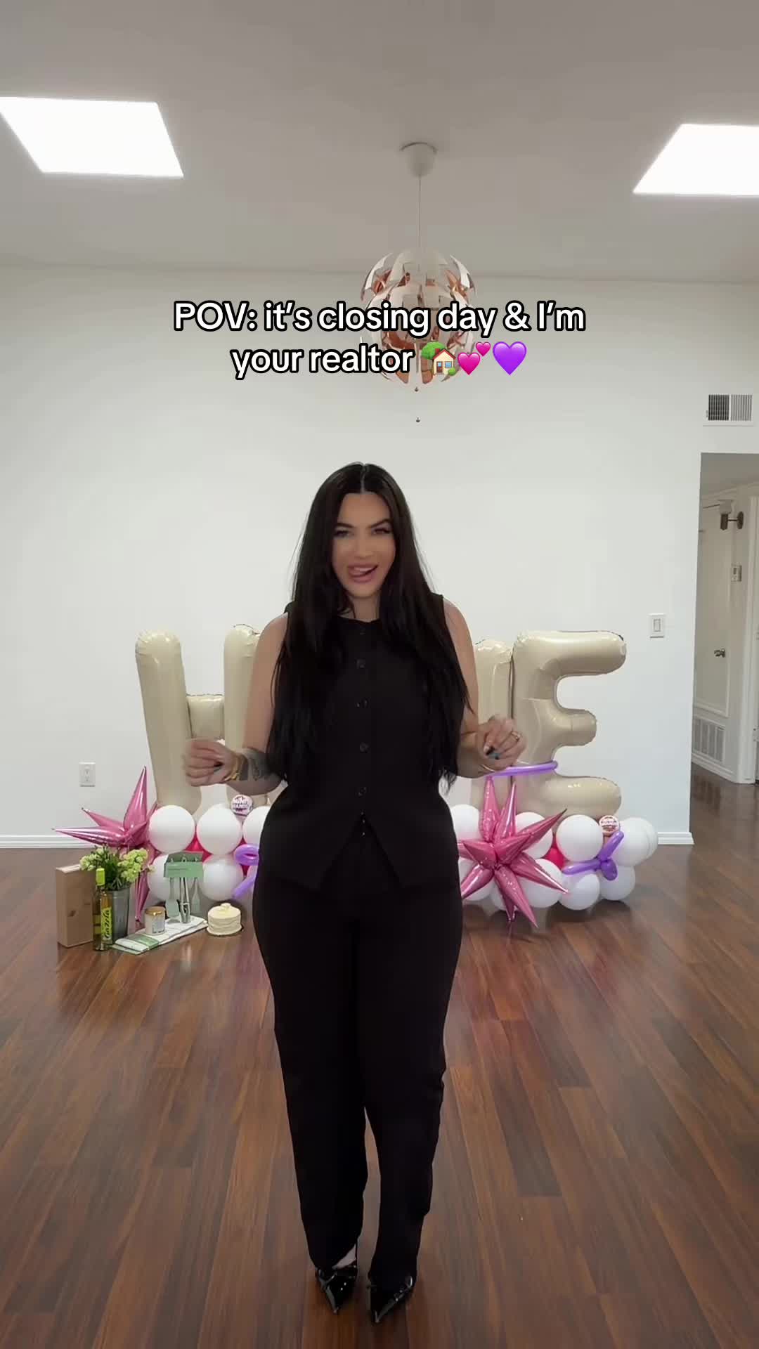 @Jadyn 🖤