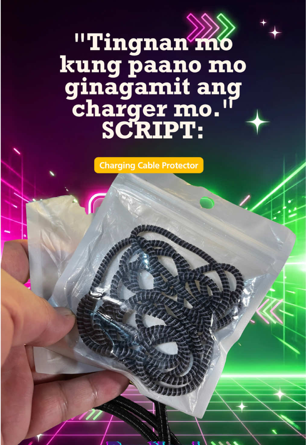 @Carlitofinds