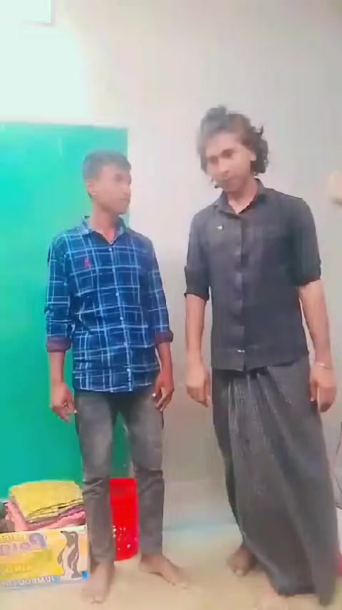 @এম এম ফরিদি6740