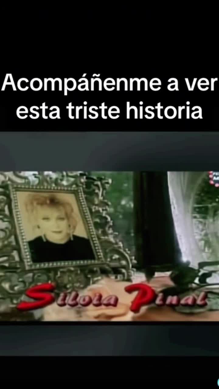 @Keyli Aguilera