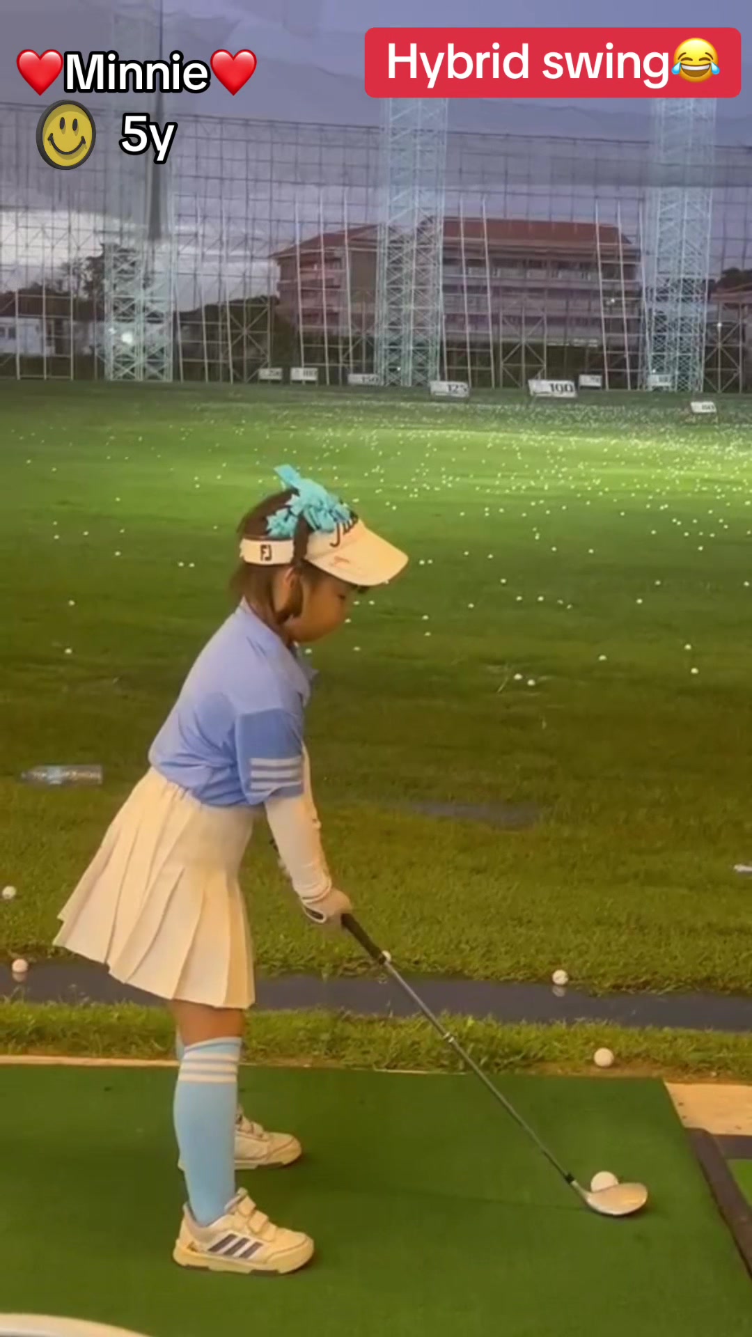 @minnie.little.golfer
