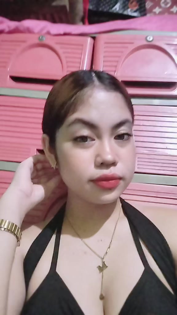 @🍒