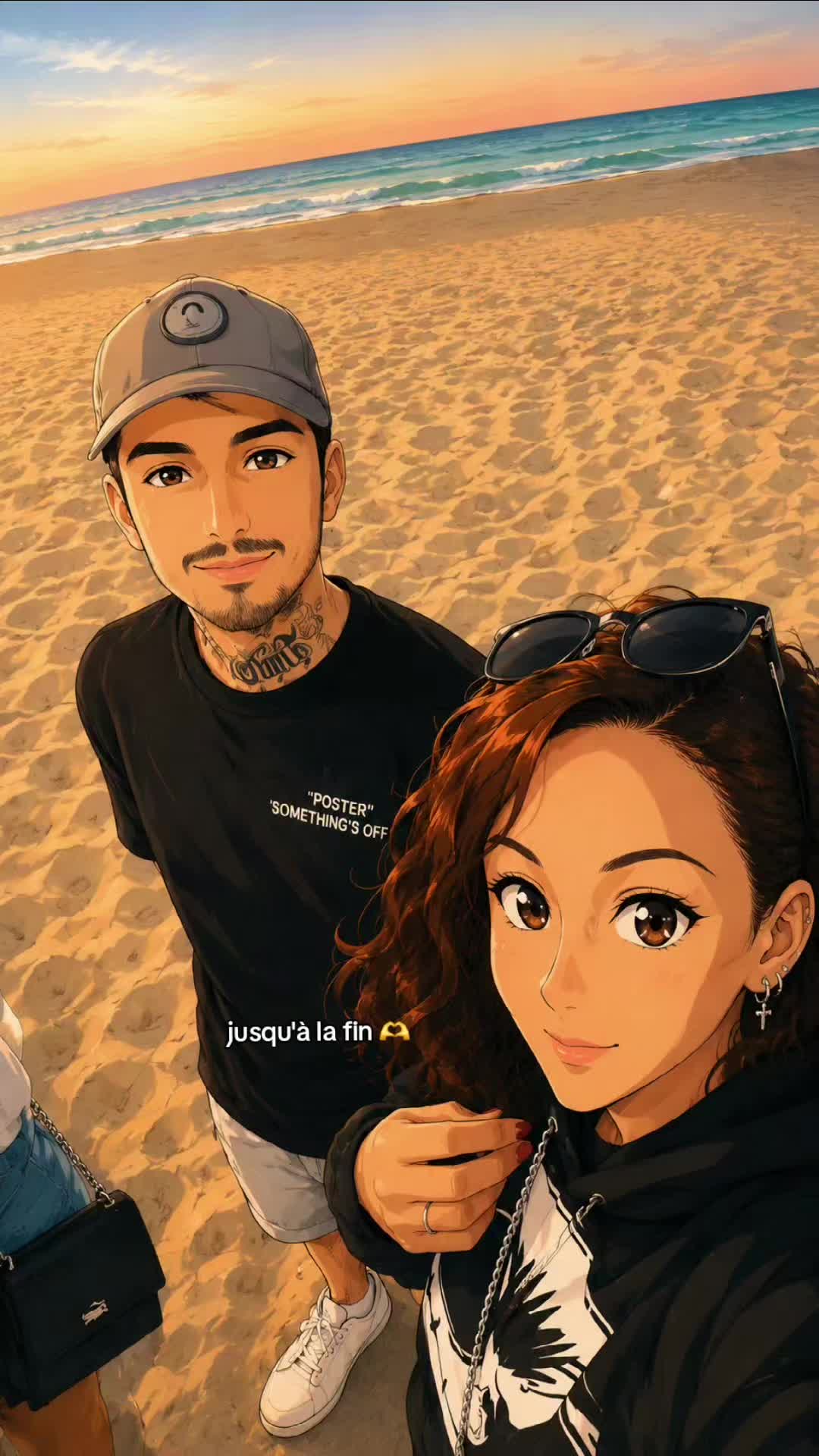 @Anthony❤️🔥