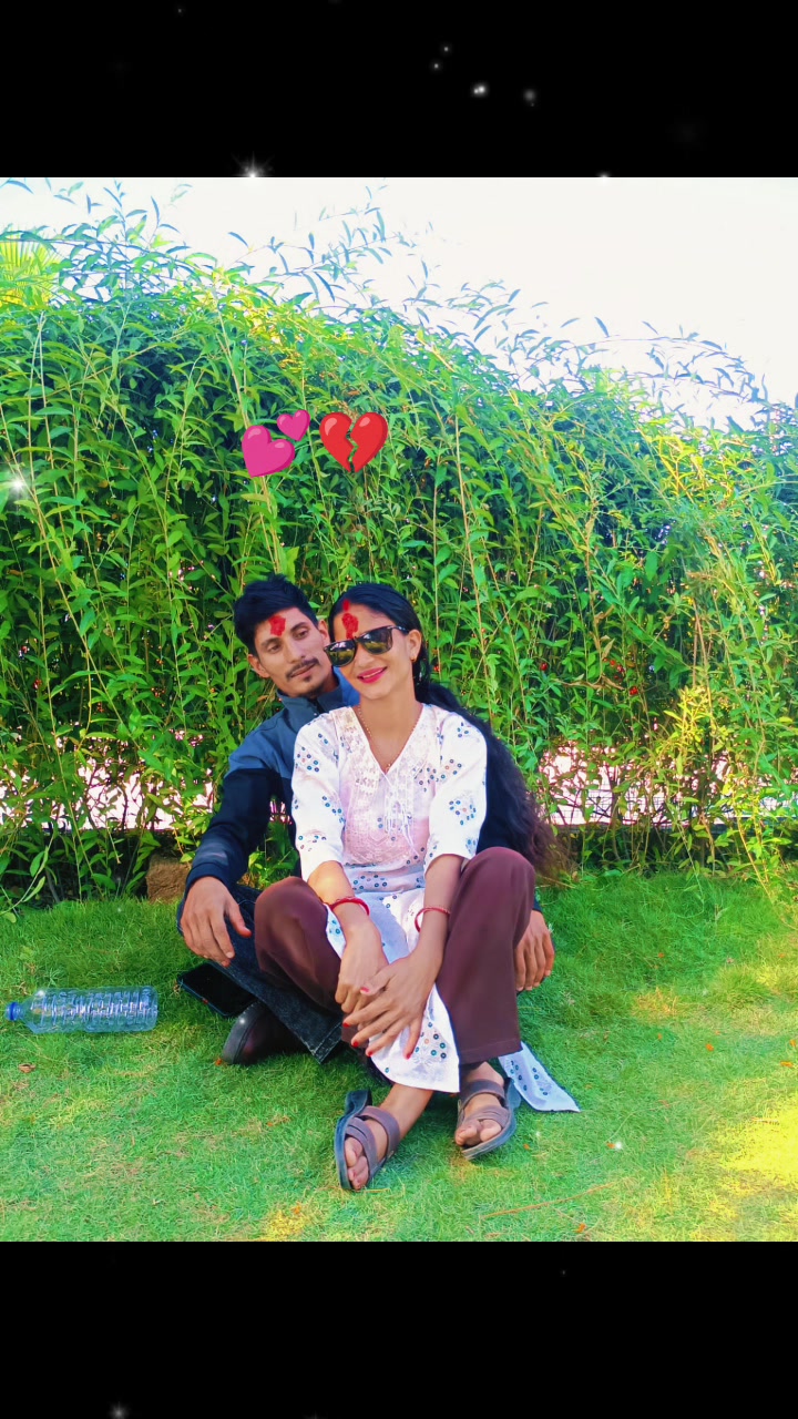 @dipa sharma456💥❣️