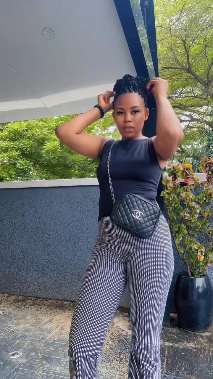 @ghostedangel1