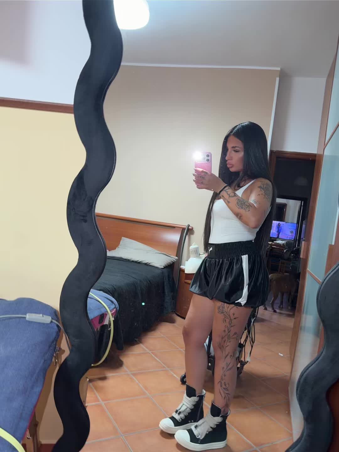 @BabyG🍒