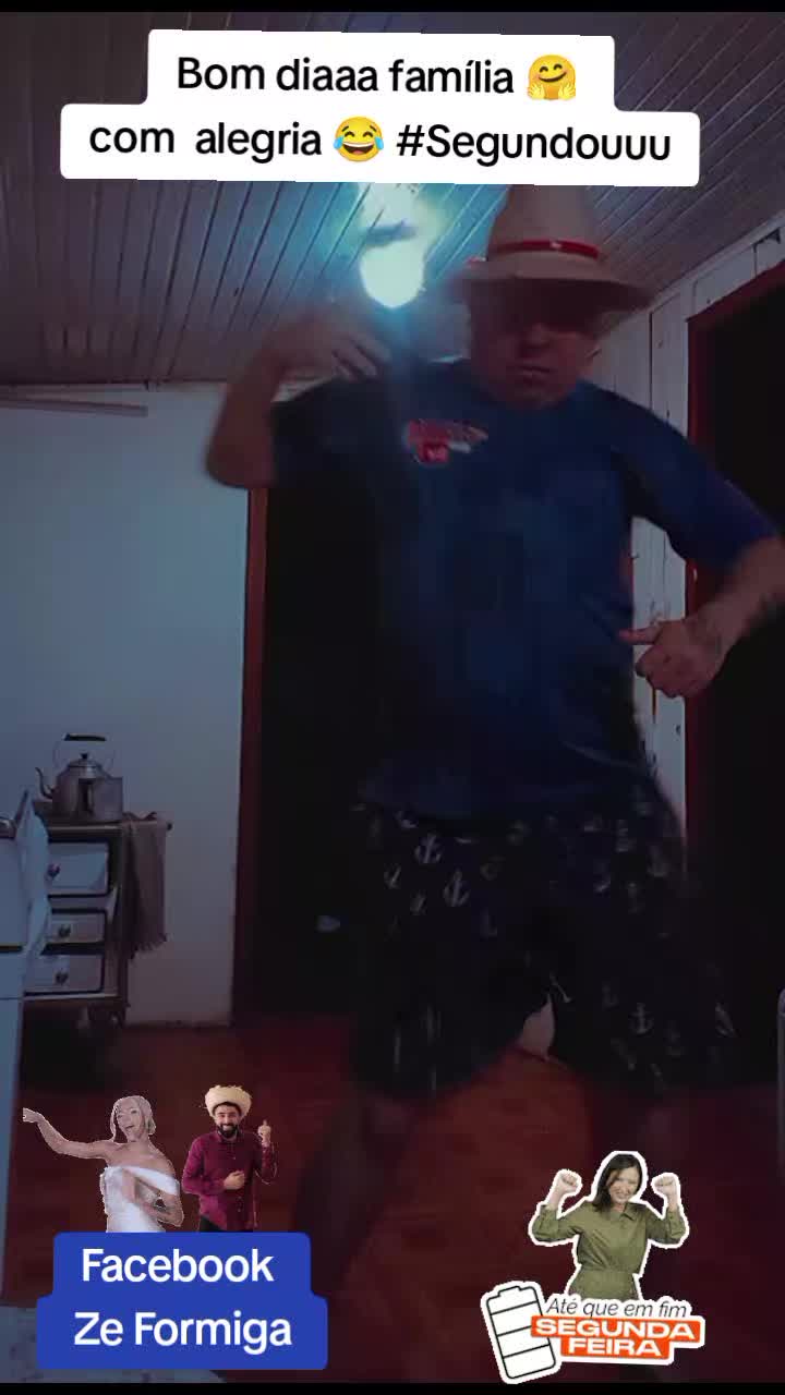 @Silva Rodrigo