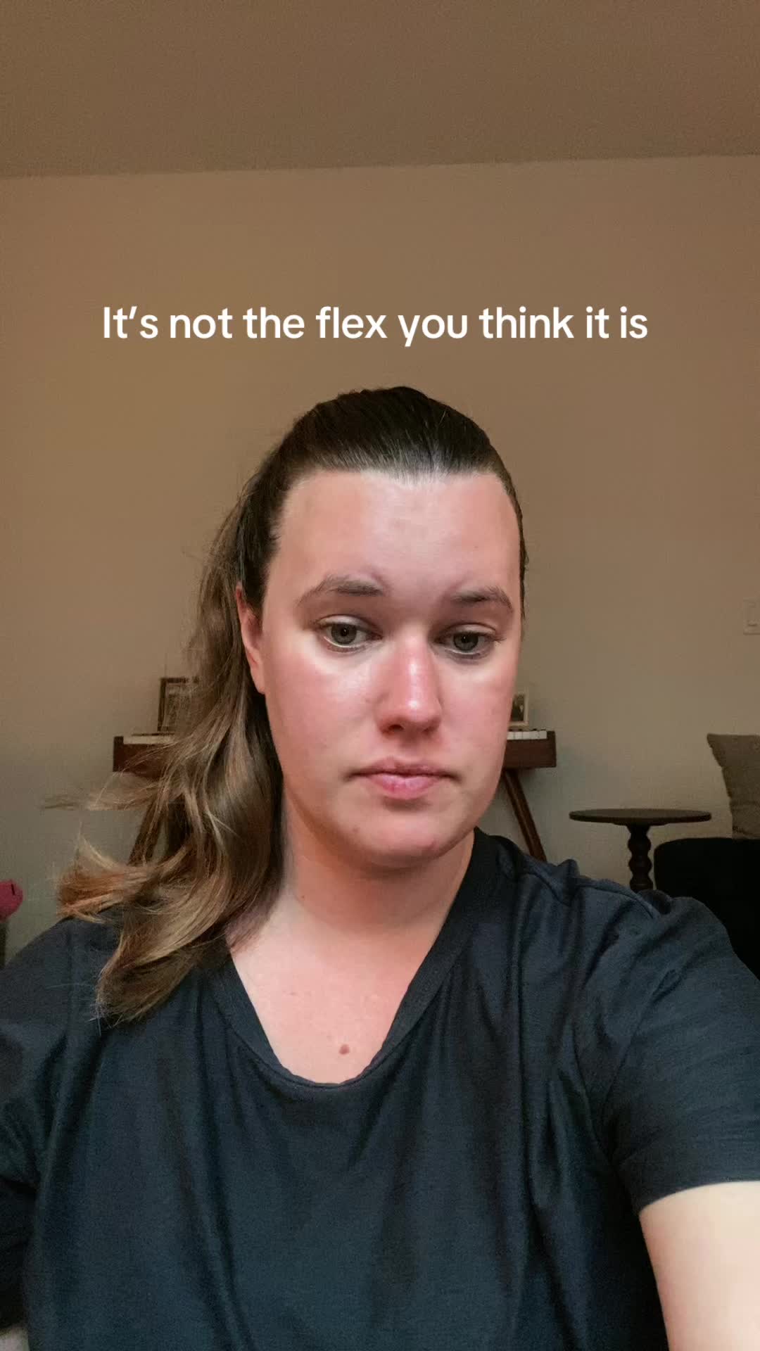 @TheCanceledChristian