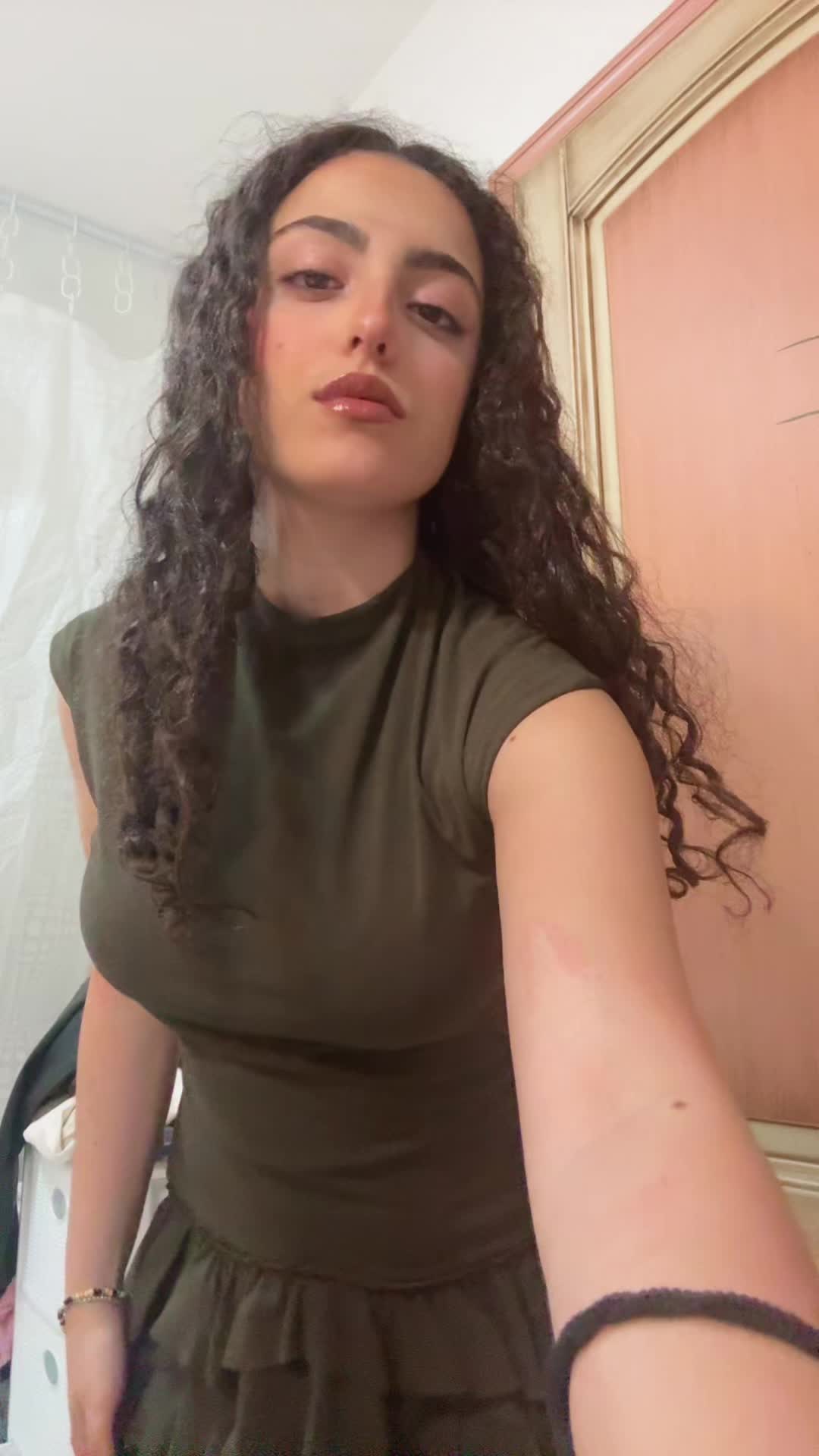 @ELEONORA🦋