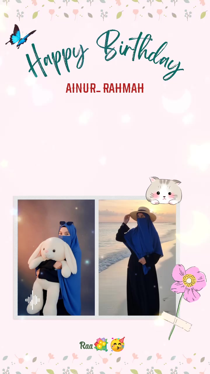 @~๐ซแต๐ฝ๐๐โฐ²³๐ผ