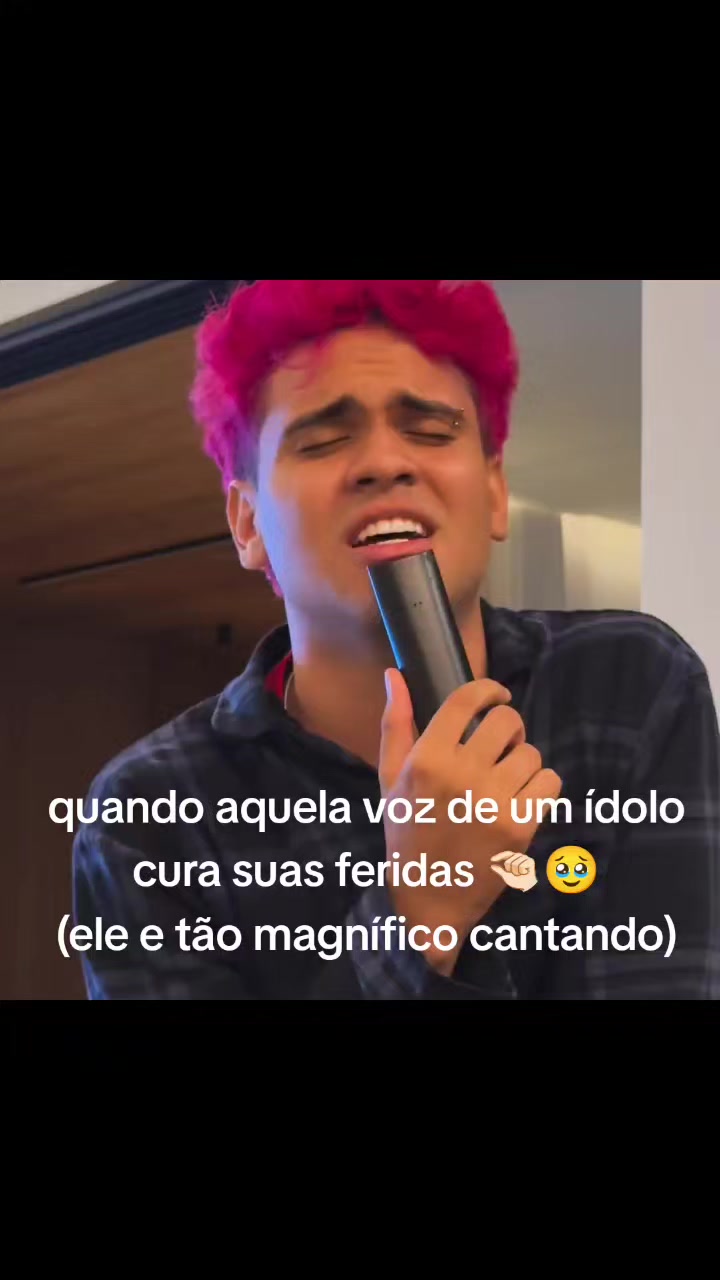 @- Vih Abreu || eles segue ❤️💛