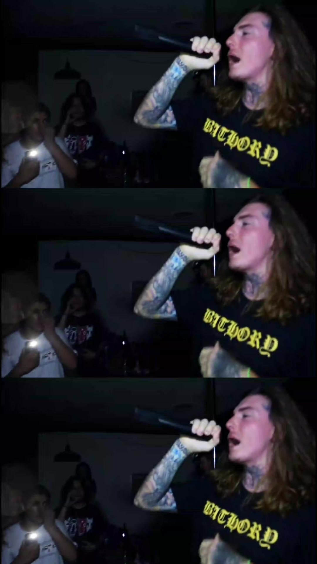 @andrelyrics