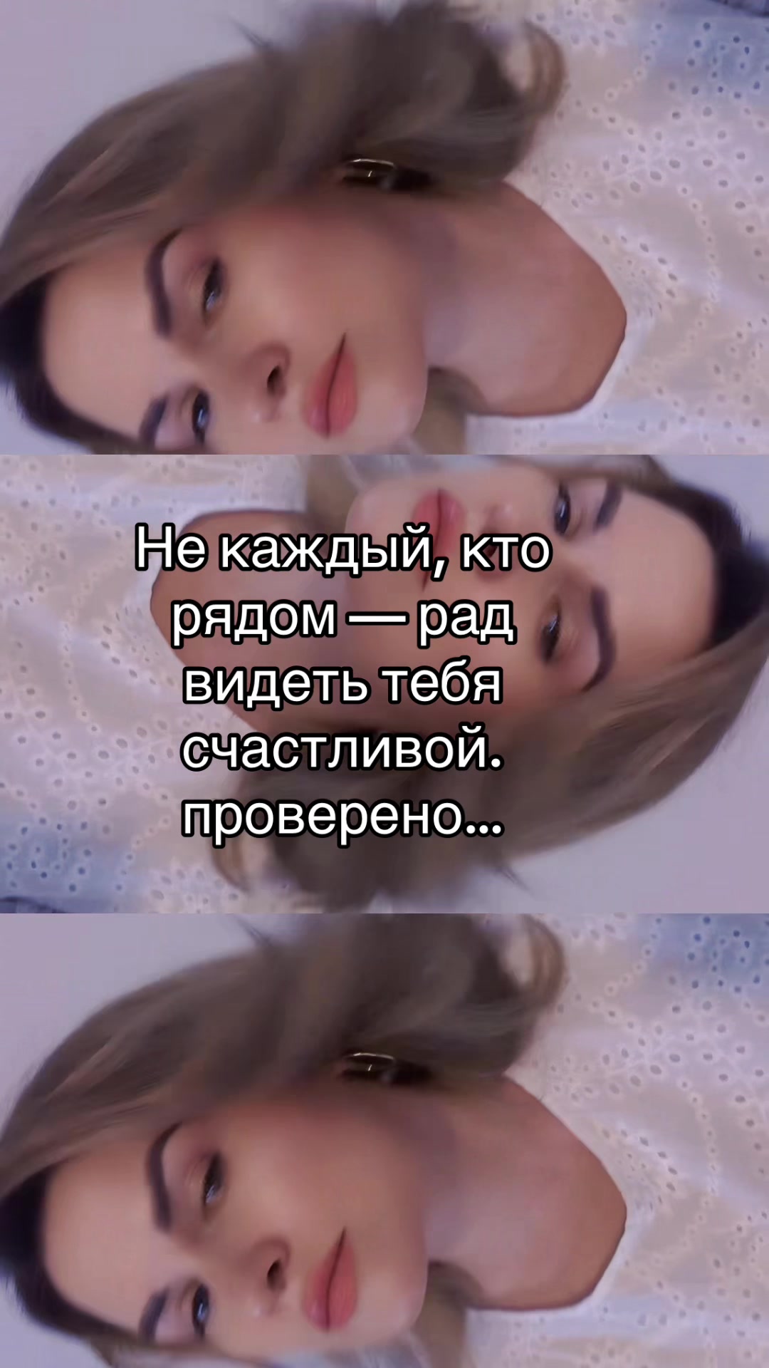 @✦ 𝓝𝓪𝓽𝓪𝓵𝓲𝓲𝓪 ✦